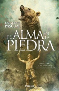 el alma en la piedra-9788417683696
