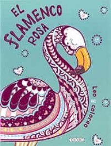 el flamenco rosa-9788417695996