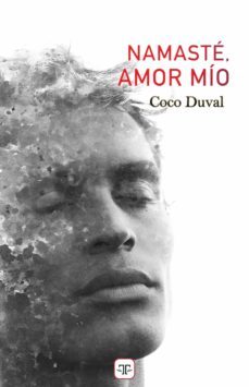 namaste, amor mio (ebook)-coco duval-9788417705596