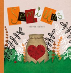 semillas-desiree acevedo-9788417736996