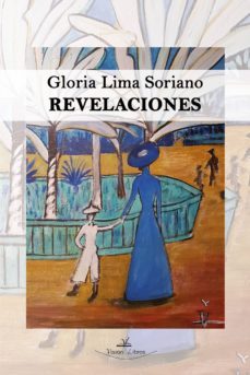 revelaciones-gloria lima soriano-9788417755096