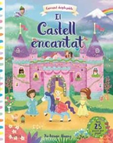 castell encantat-9788417757496
