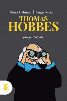 thomas hobbes-9788417786496