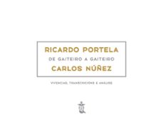 de gaiteiro a gaiteiro-9788417802196