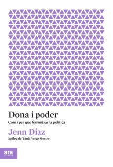 dona i poder-9788417804596