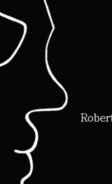 tal vez tu (ebook)-9788417808396