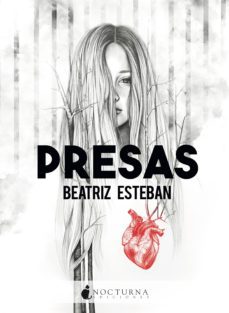 presas (ebook)-9788417834296