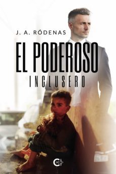 -j.a. rodenas-9788417856496