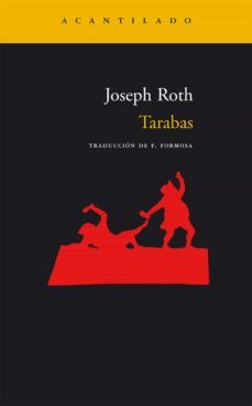 tarabas (ebook)-9788417902896