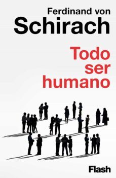 todo ser humano (ebook)-9788417906696