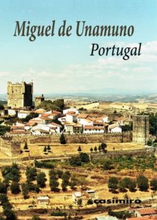 portugal-miguel de unamuno-9788417930196