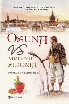 osuna vs medina sidonia (ebook)-rafael de aquino ruiz-9788417941796