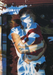 jardin de mi padre-luis carlos tovar-9788417975296