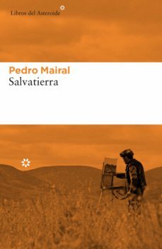 salvatierra-pedro mairal-9788417977696