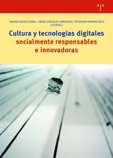 -tamara bueno doral-r navajas seco-9788417987596