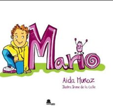 -aida muñoz-9788417995096