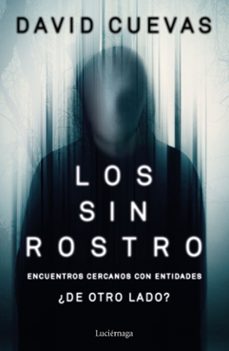los sin rostro-david cuevas-9788418015496