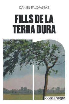 fills de la terra dura-9788418022296