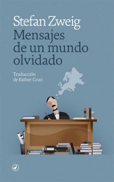 -stefan zweig-9788418059896