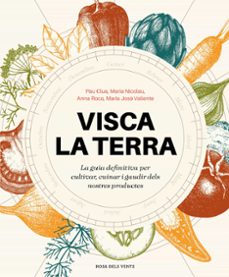 visca la terra-9788418062896
