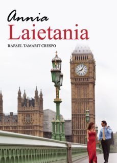 annia laietania (ebook)-rafael tamarit crespo-9788418074196