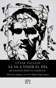 ya va a venir el dia-9788418082696