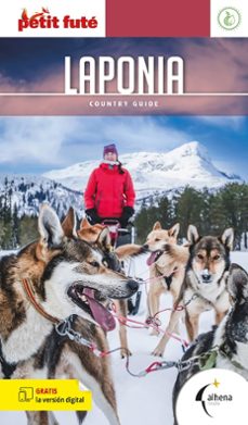 laponia (ebook)-9782305109312