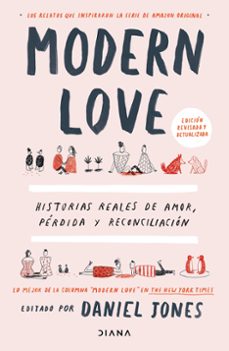 modern love-9788418118296