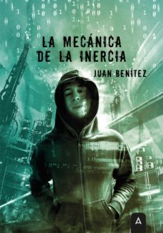 -juan benitez-9788418143496