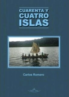 cuarenta y cuatro islas-9788418158896