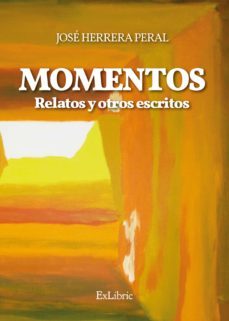 momentos (ebook)-jose herrera peral-9788418230196