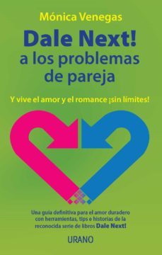 -monica venegas escalante-9788418259296