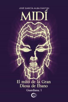(i.b.d.) midi-jose garcia alba fantini-9788418310096