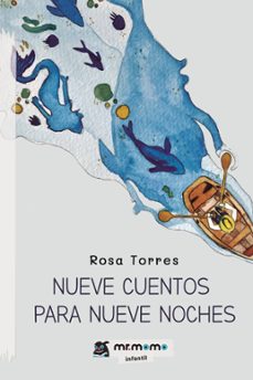 -rosa torres-9788418311796