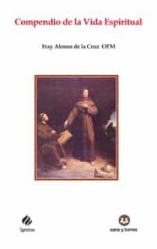 compendio de la vida espiritual-9788418316296