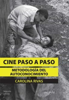 cine paso a paso-9788418337796