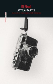 el final (ebook)-attila bartis-9788418342196