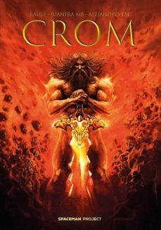 crom-9788418380396