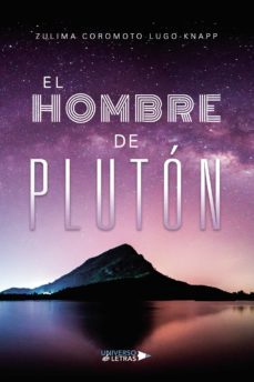el hombre de pluton-9788418385896