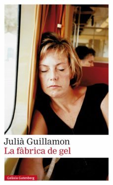 la fábrica de gel- ebook-julia guillamon-9788418526596