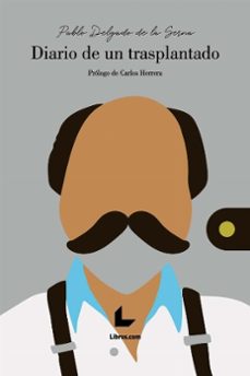 -pablo delgado de la serna-9788418527296