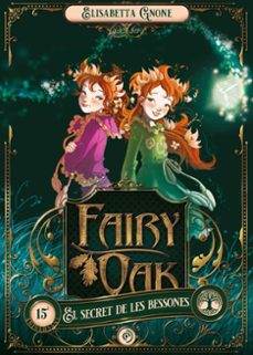 fairy oak 1. el secret de les bessones-9788418538896