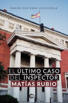 -ramon casteras archidona-9788418548796