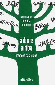 -xose maria alvarez caccamo-9788418567896