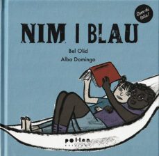 nim i blau-9788418580796