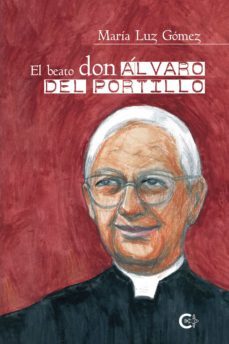 (i.b.d.) el beato don çlvaro del portillo-9788418608896