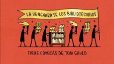 -tom gauld-9788418621796