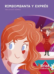 rimbombanta y expres-ana dura gomez-9788418641596