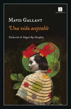 una vida aceptable (ebook)-9788418668296
