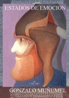 estados de emocion (ebook)-9788418678196